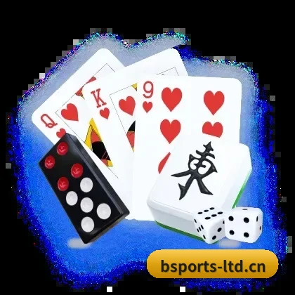 构建您的专署情报网,将全景赛况尽收眼底